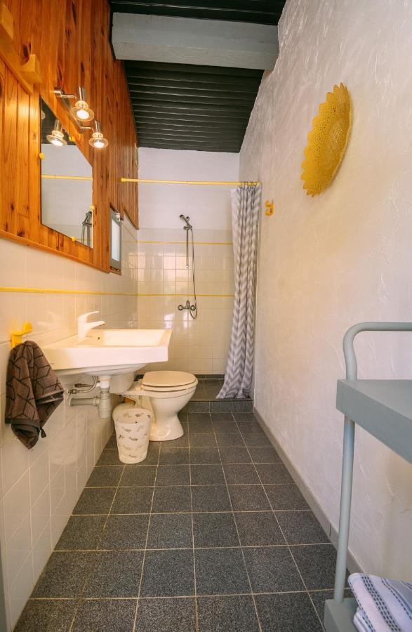 Suite Armagnac, Relaxing Gite Near Nogaro Zewnętrze zdjęcie