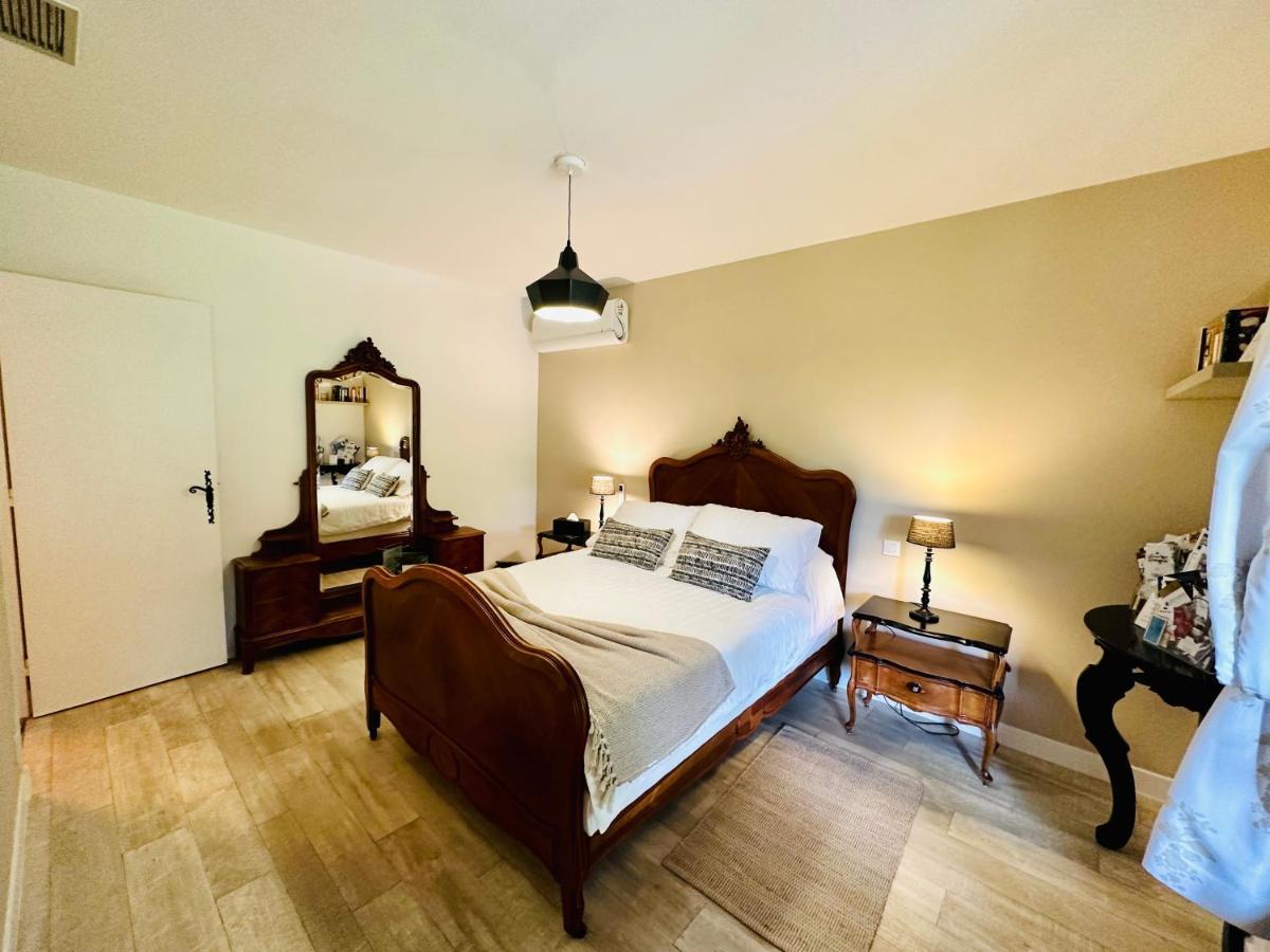 Suite Armagnac, Relaxing Gite Near Nogaro Zewnętrze zdjęcie
